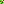 Destellos dst-8080964