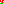 Destellos dst-8080965