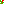 Destellos dst-8080966