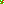 Destellos dst-8080967
