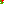 Destellos dst-8080969