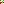 Destellos dst-808097