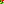 Destellos dst-8080970