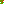 Destellos dst-8080971
