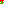 Destellos dst-8080972