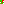 Destellos dst-8080974
