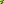 Destellos dst-8080975