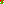 Destellos dst-8080976