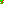 Destellos dst-8080977
