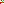 Destellos dst-808098