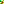 Destellos dst-8080981