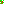 Destellos dst-8080982