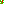 Destellos dst-8080986