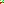 Destellos dst-808099