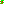 Destellos dst-8080995