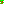 Destellos dst-8080996