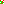 Destellos dst-8080997