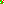 Destellos dst-8081001