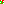 Destellos dst-8081002