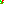 Destellos dst-8081003
