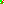 Destellos dst-8081005
