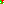 Destellos dst-8081006