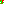 Destellos dst-8081007