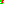 Destellos dst-8081008