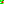Destellos dst-8081009