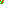 Destellos dst-8081010