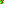 Destellos dst-8081013
