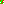 Destellos dst-8081014