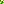 Destellos dst-8081015