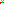 Destellos dst-808102