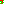Destellos dst-8081022