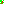 Destellos dst-8081024