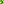 Destellos dst-8081025