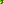 Destellos dst-8081026