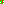 Destellos dst-8081027