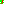 Destellos dst-8081028