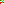 Destellos dst-808103