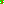 Destellos dst-8081031