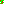 Destellos dst-8081032