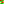 Destellos dst-8081033
