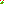 Destellos dst-8081034
