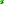 Destellos dst-8081035