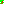 Destellos dst-8081036