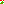 Destellos dst-8081037