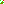 Destellos dst-8081038