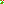 Destellos dst-8081039